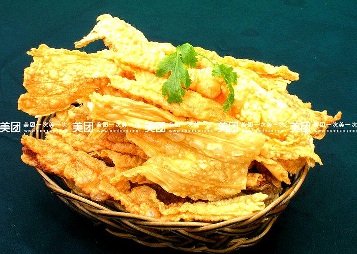 味道农家鸡煲王(109分店)