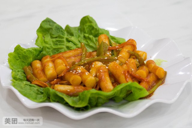 韩台缘(环球店)
