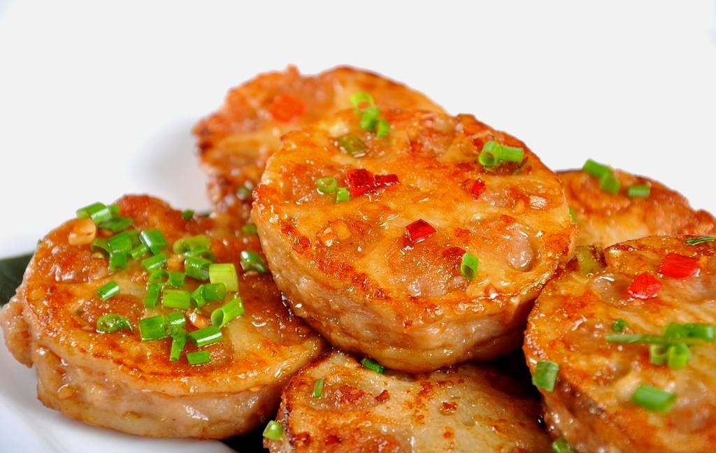 庄徽饭店(扬中店)