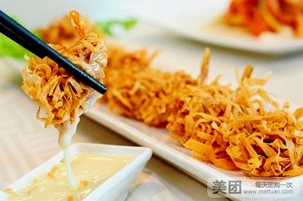 小乐园餐饮(建设街店)