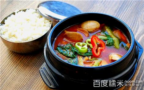 蔚蓝烤肉(塔山店)