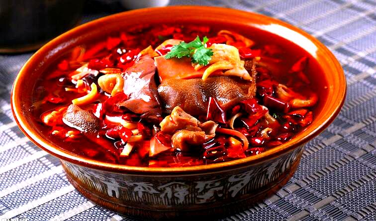 小野戈厕所串串·一元烧烤涮串鲜肉铺(青岛首店)