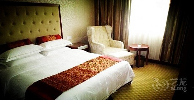 重庆市农商业银行(李家沱分理处)