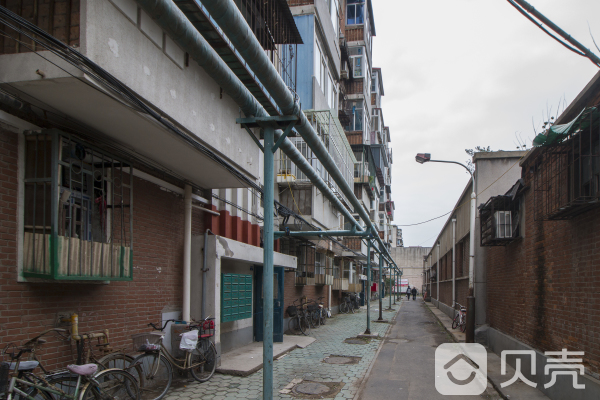 永进楼