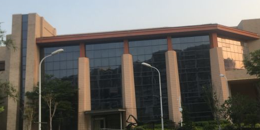 中央音乐学院鼓浪屿钢琴学校