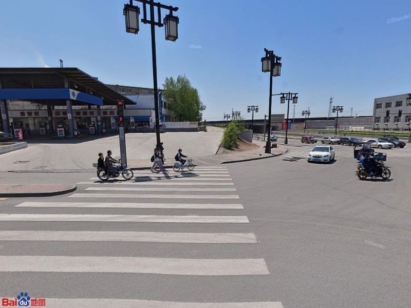 大同二电厂光达亚通公司