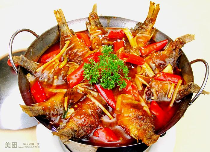 金顺桂林米粉(桂林店)