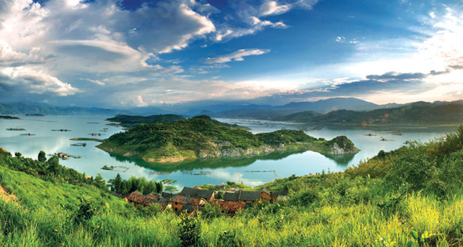 地址(位置,怎么去,怎么走):  湖南省郴州市桂阳县