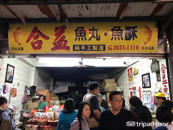 钦青春厨房