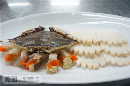 宁波状元楼酒店(鄞州万达店)