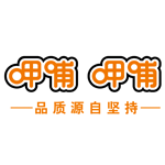 呷哺呷哺?(固安尚品购物广场店)