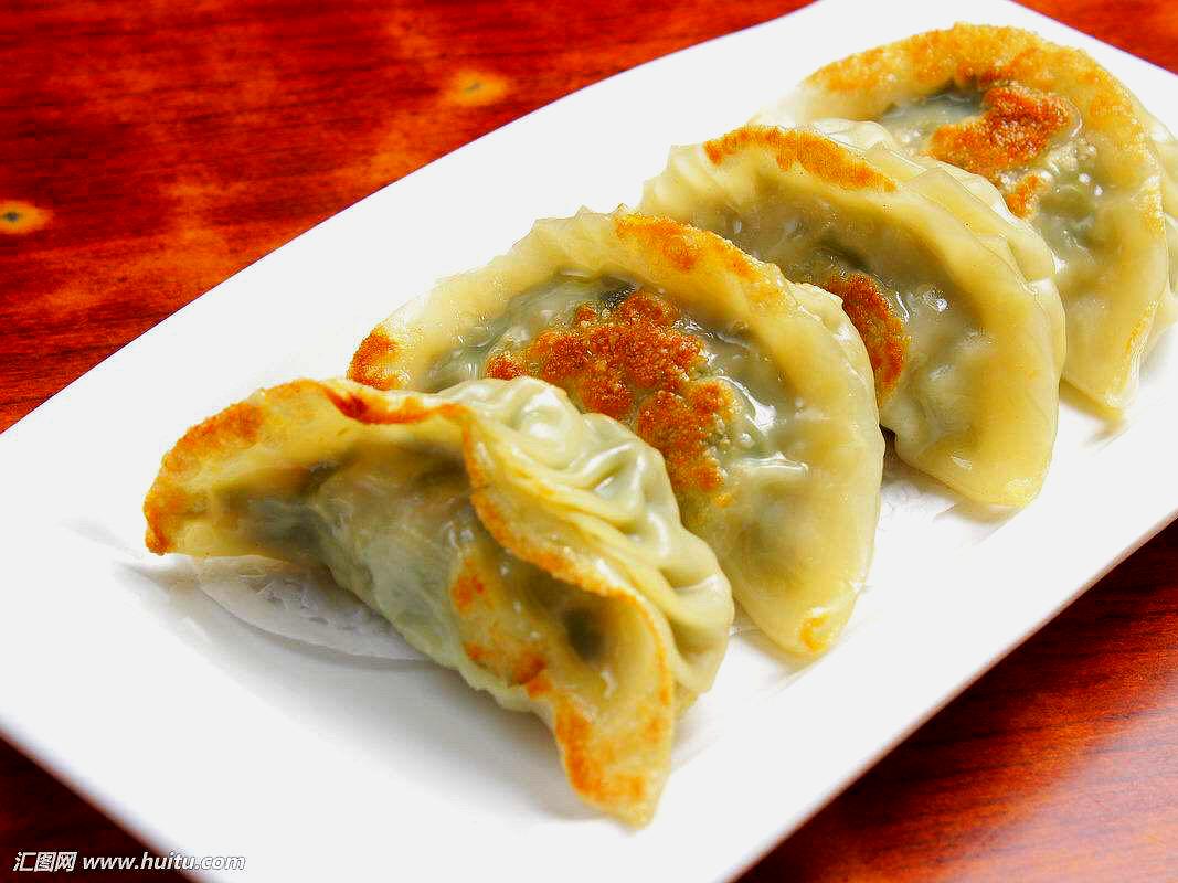 文海骨头王(塘下店)