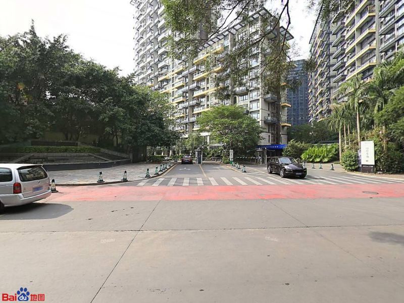波托菲诺会所-羽毛球馆
