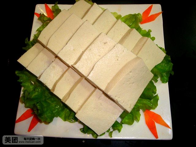 鼎中鱼食府(孟州旗舰店)