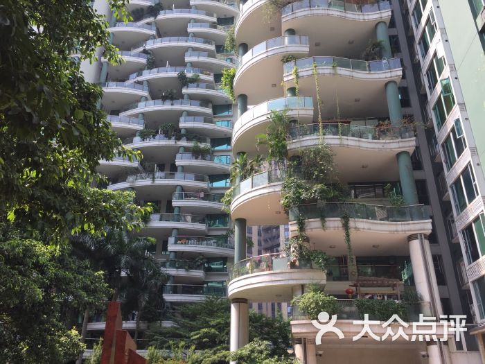 凯越恒峰游泳馆(金碧华府店)