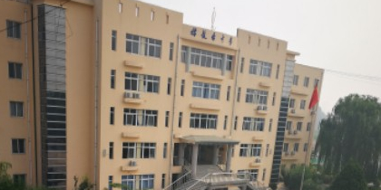天津市蓟州区出头岭淋平公路蓟州区人民法庭出头岭人民法庭北侧
