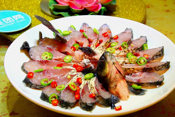 奕熹苑餐馆(东星店)