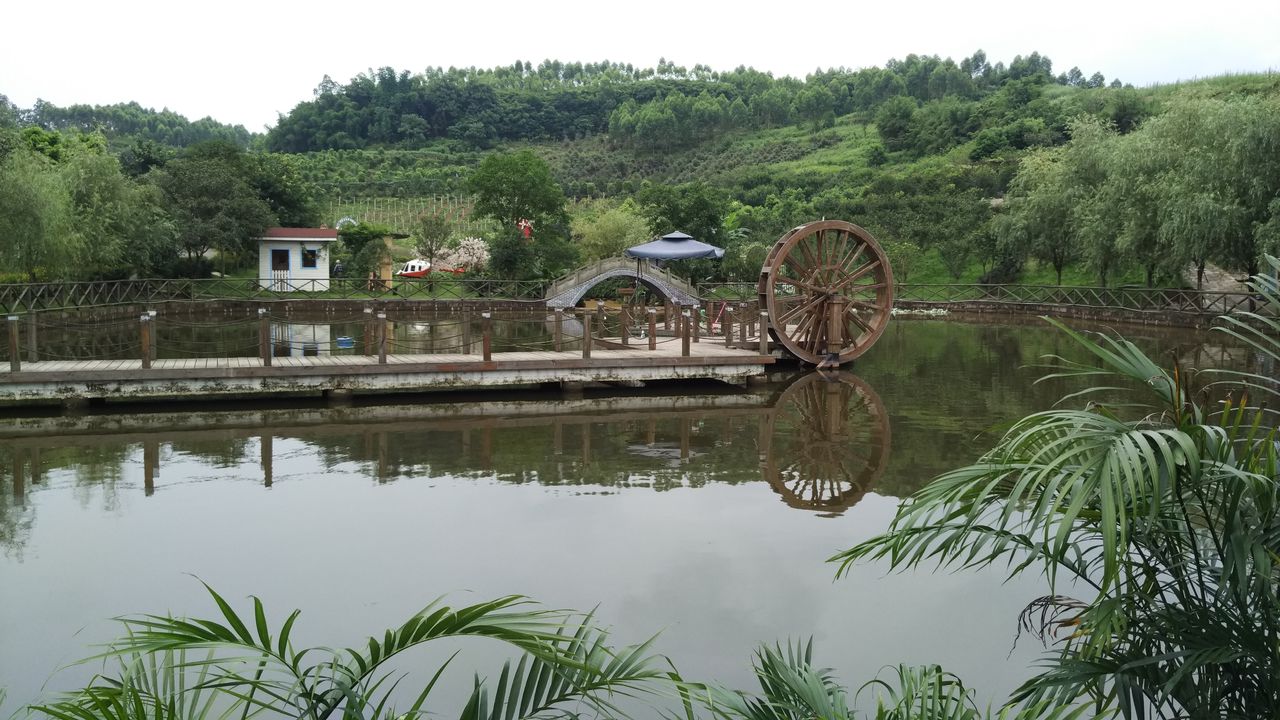 智灯村地名网_重庆市市辖区璧山区八塘镇智灯村资料简介