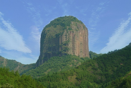 衢江区标签: 风景区 旅游景点  饭甑山共多少人浏览:3725495  电话