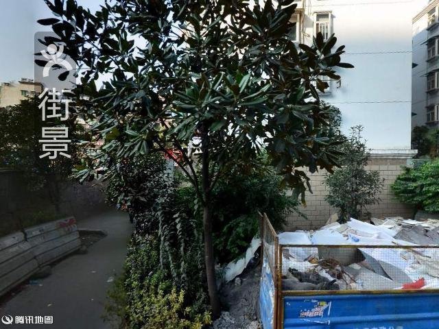 福顺鲁菜馆(得胜街店)