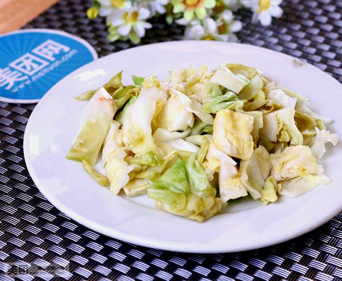 老四川新景象专业川菜(龙华店)