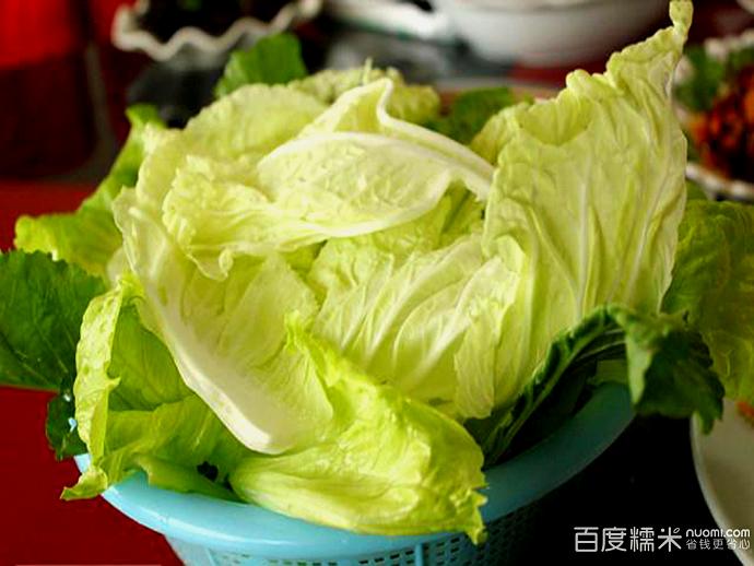 乌骨鸡会所