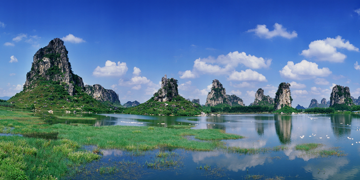 西山镇地名网_广西壮族贵港市桂平市西山镇资料简介