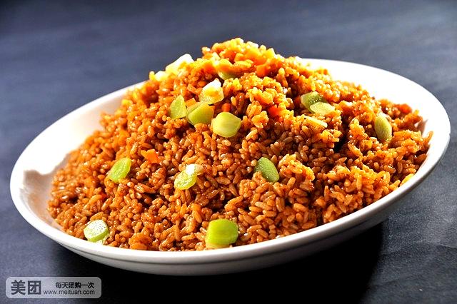 明哲潮州城(铂萃园店)