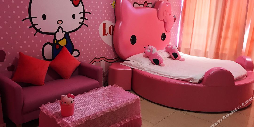 地图,预定,价格,团购,优惠,青岛爱丽丝主题宾馆在哪,怎么走_青岛酒店