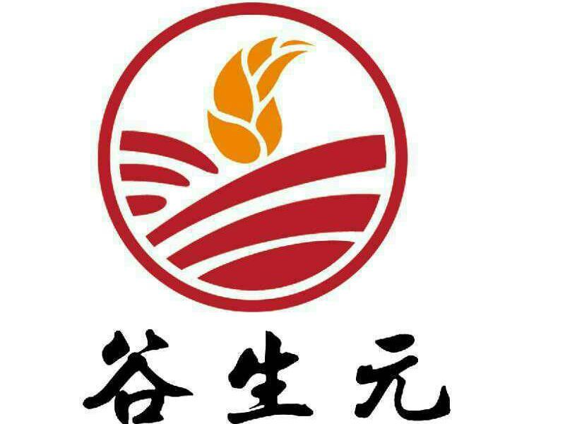 谷生元八宝粥(恒祥店)