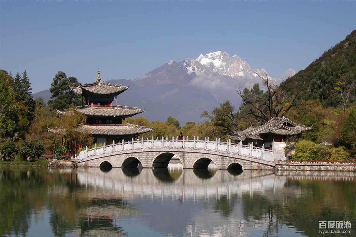 龙泉寺