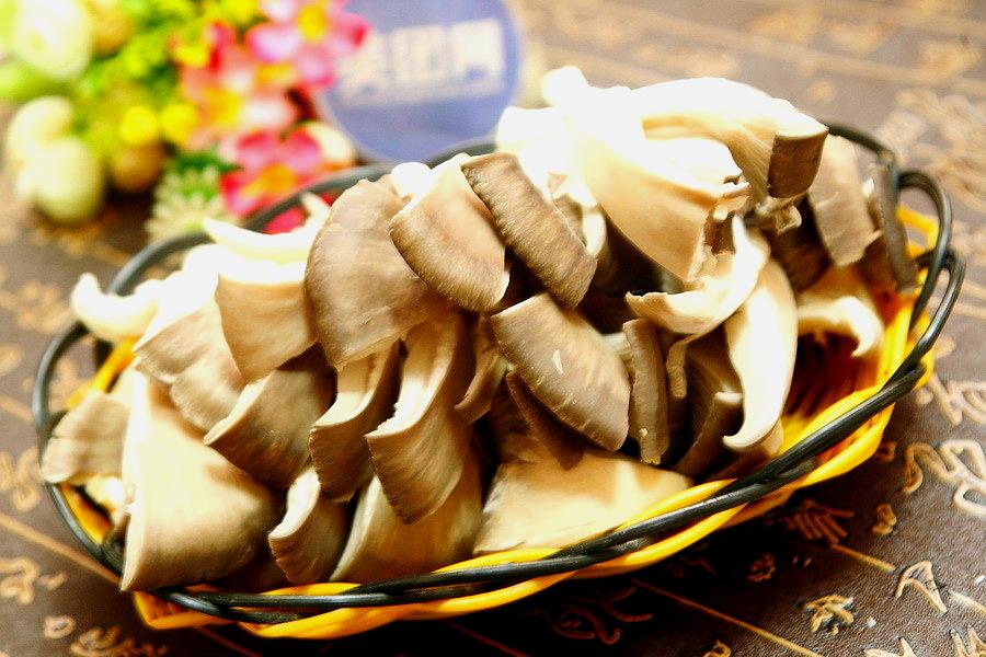 翠花木火铁锅灶台鱼