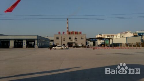 淮南市聚鑫汽车监测