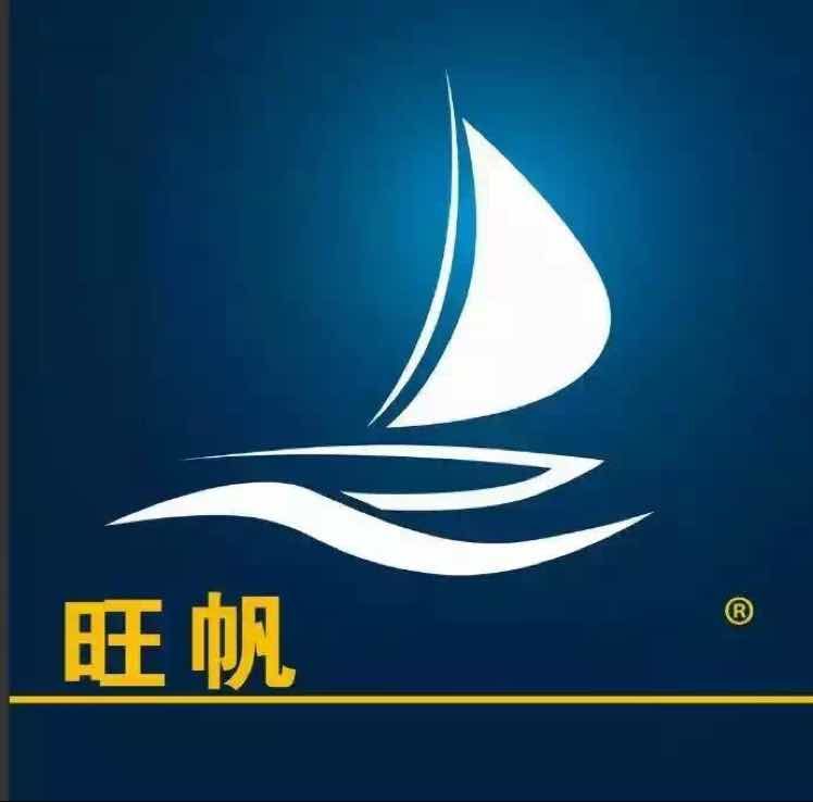 白洋淀旺帆水上运动·私人游艇俱乐部·游艇摩托艇销售
