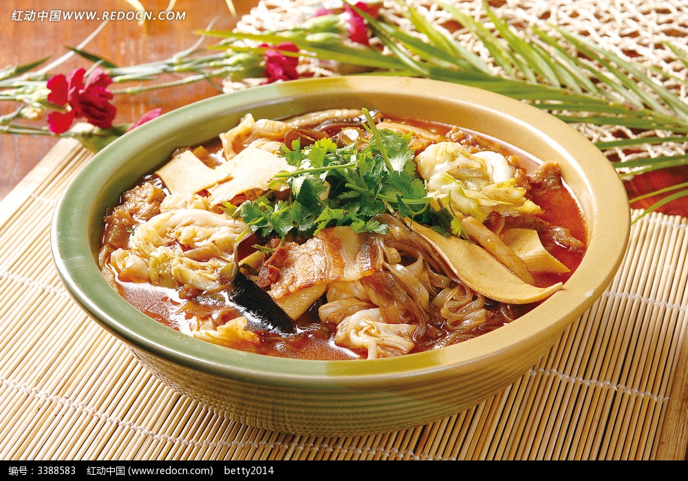 美食诱惑(万象新城店)