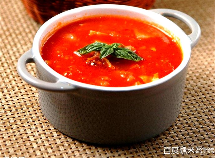 烧鲜草休闲餐吧(三台店)