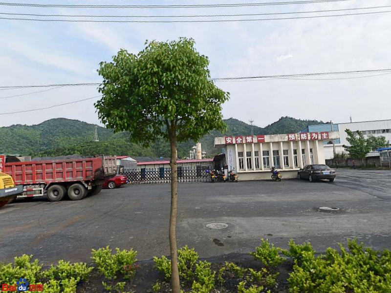 鸡山村地名网_安徽省宣城市宁国市南山街道鸡山村资料简介