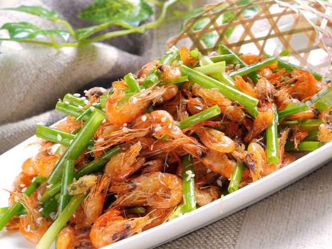 儒洞老友记粥店(吉安三街店)