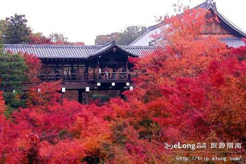 东宏福寺