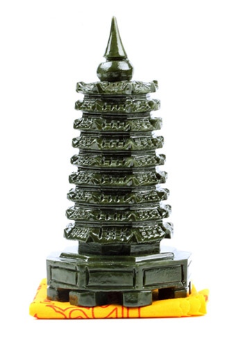 文昌塔