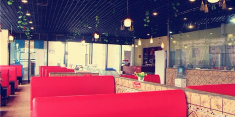 仟百度(合作路店)
