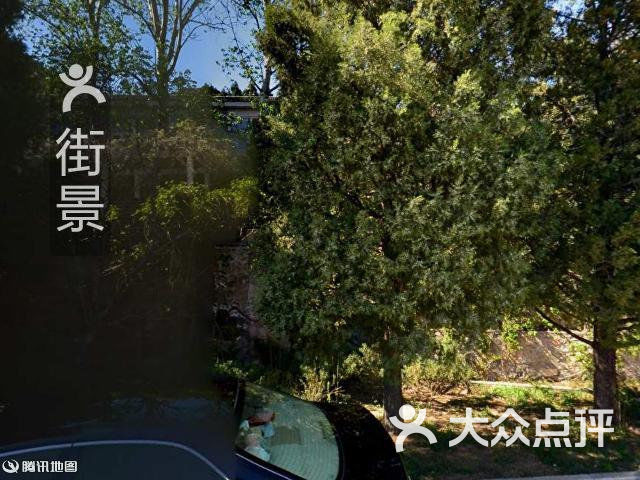 虎俞园林山庄-球类馆