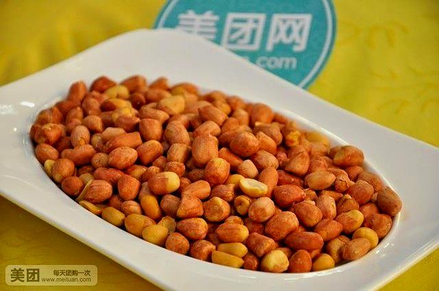 海鲜渔舫(北宫西街店)