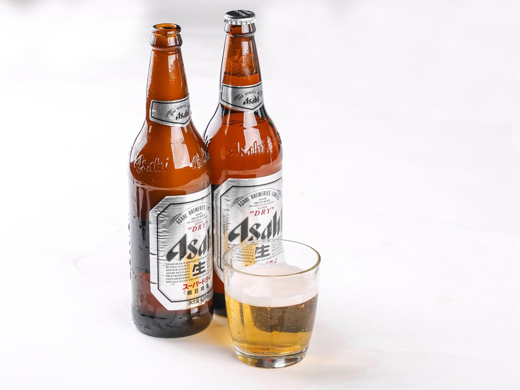 重庆两江假日酒店·樱花醉精致料理