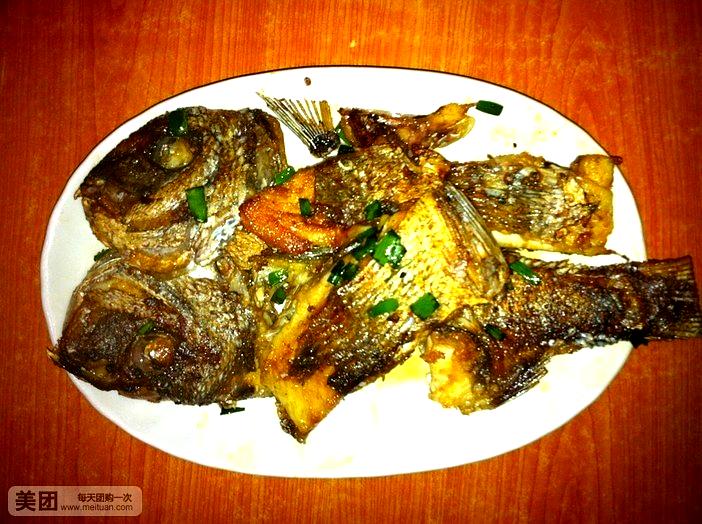 深圳市柯记餐厅(大望店)