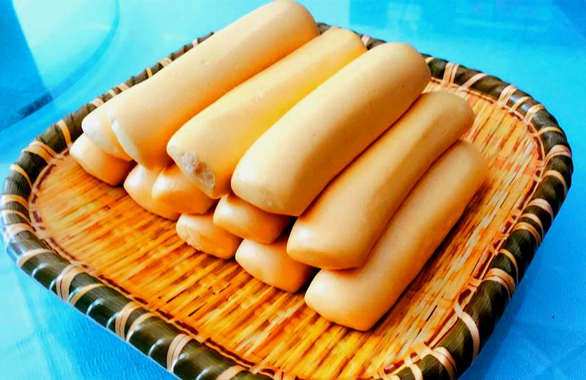 贵良飘香川菜苑(人民东路店)
