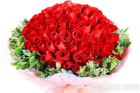馨之韵花坊