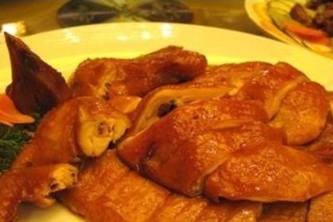 帝濠轩