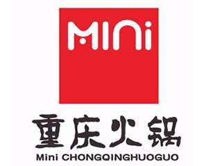 mini重庆火锅(东方大道店)