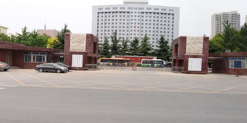 金水区 >> 生活服务标签: 行政单位 政府机构 河南省直机关事务管理局